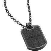 Police Pj.26400psugr Halsband