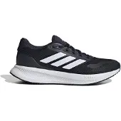 Adidas Runfalcon 5 Löparskor