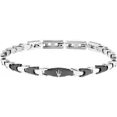 Maserati Jm225avd83 Armband