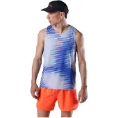 Rossignol Sapa Ultra ärmlös T-shirt