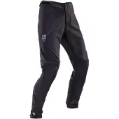 Leatt Trail 3.0 Liner Byxor