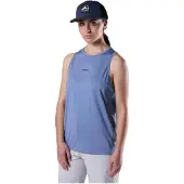 Rossignol Active ärmlös T-shirt
