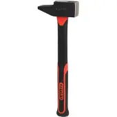 Ks Tools 142.1101 1421101 Penhammare 1270 g 340 mm 1 st