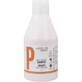 Sublime Market Connect PROTEINSCHAMPOO 300 ml