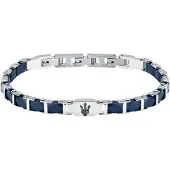 Maserati Jm424atz45 Armband
