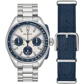 Bulova Archive Series 98K112