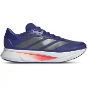 Adidas Duramo SL 2 Löparskor, storlek 40