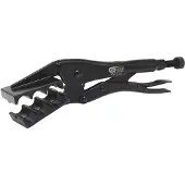 Ks Tools 4500352 gripptång