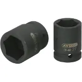Ks Tools 5151331 515.1331 Kraft-hylsnyckelinsats 31 mm