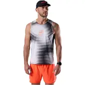Rossignol Sapa Ultra ärmlös T-shirt