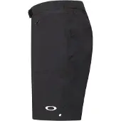 Oakley Apparel Seeker Whip Shorts