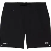 Oakley Apparel Seeker Whip Shorts