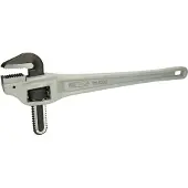 Ks Tools Rörtång 111.5200 1115200