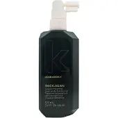 Kevin Murphy Thick Again 100ml
