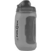 Fidlock Twist 450ml+connector Vattenflaska