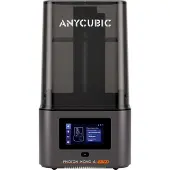 Anycubic Photon Mono 4 Ultra 3D-skrivare