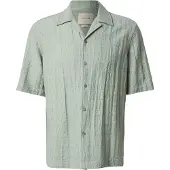 Only & Sons Skjorta 'ONSCARTER' mint