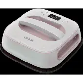 Loklik Sg-ryj-0139-eu-l-b2b Värmepress