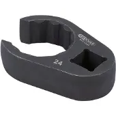 Ks Tools 9131306 U-nyckel