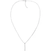 Tommy Hilfiger Linea Halsband