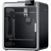 Creality K2 Pro 3d-skrivare