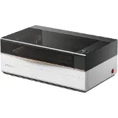 Xtool Plotter laserskärare P3 80W