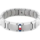 Tommy Hilfiger armband 2790657