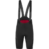 Loeffler Skys Xt Cykelbyxor