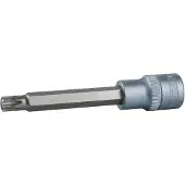 Ks Tools 911.1527 911.1527 Hylsauttag