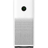 Xiaomi Smart Air Purifier 6 EU
