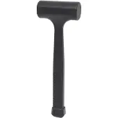 Ks Tools 140.5254 Karossverktyg