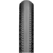 Hutchinson Caracal Race Gs 127 Tpi Tubeless 700 X 40 Graveldäck