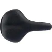 Contec Metric City Cykelsadel