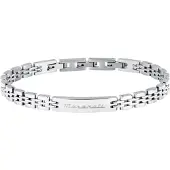 Maserati Jm424avd65 Armband
