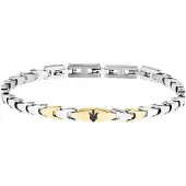 Maserati Jm225avd84 Armband