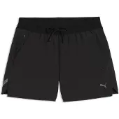 Puma Pwrmode 3´´ Sportshorts