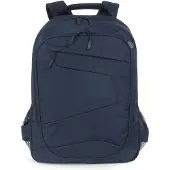 Tucano Lato Macbook Pro 17´´ Laptop-ryggsäck