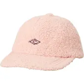 Rip Curl Teddy Keps