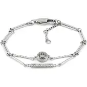 Tommy Hilfiger Barch Armband
