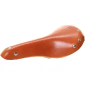 Contec Calssic Exclusiv Sport Cykelsadel