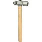 Ks Tools 142.1524 1421524 Penhammare 800 g 365 mm 1 st