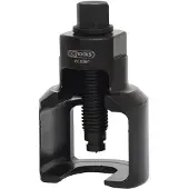 Ks Tools 4500066 Kulleds-avdragare Spännområde 39 mm