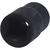 Ks Tools 9131468 9131468 Kraft-hylsnyckelinsats