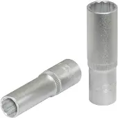 Ks Tools 9173986 9173986 Hylsauttag