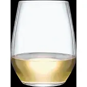 GlassFORever Stammlös 40cl - Poly