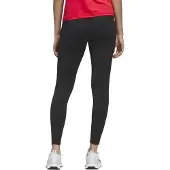 Adidas Jl6228 Hög Midja 7/8 Leggings