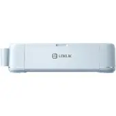 Loklik iCraft Bubble Skärplotter