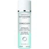 Institut Esthederm High Tolerance Lips & Ögonmakeupborttagare 125 ml