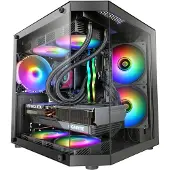Mars Gaming Mc-3tlite Pc-tornfodral