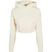 Urban Classics Court Oversized Tröja